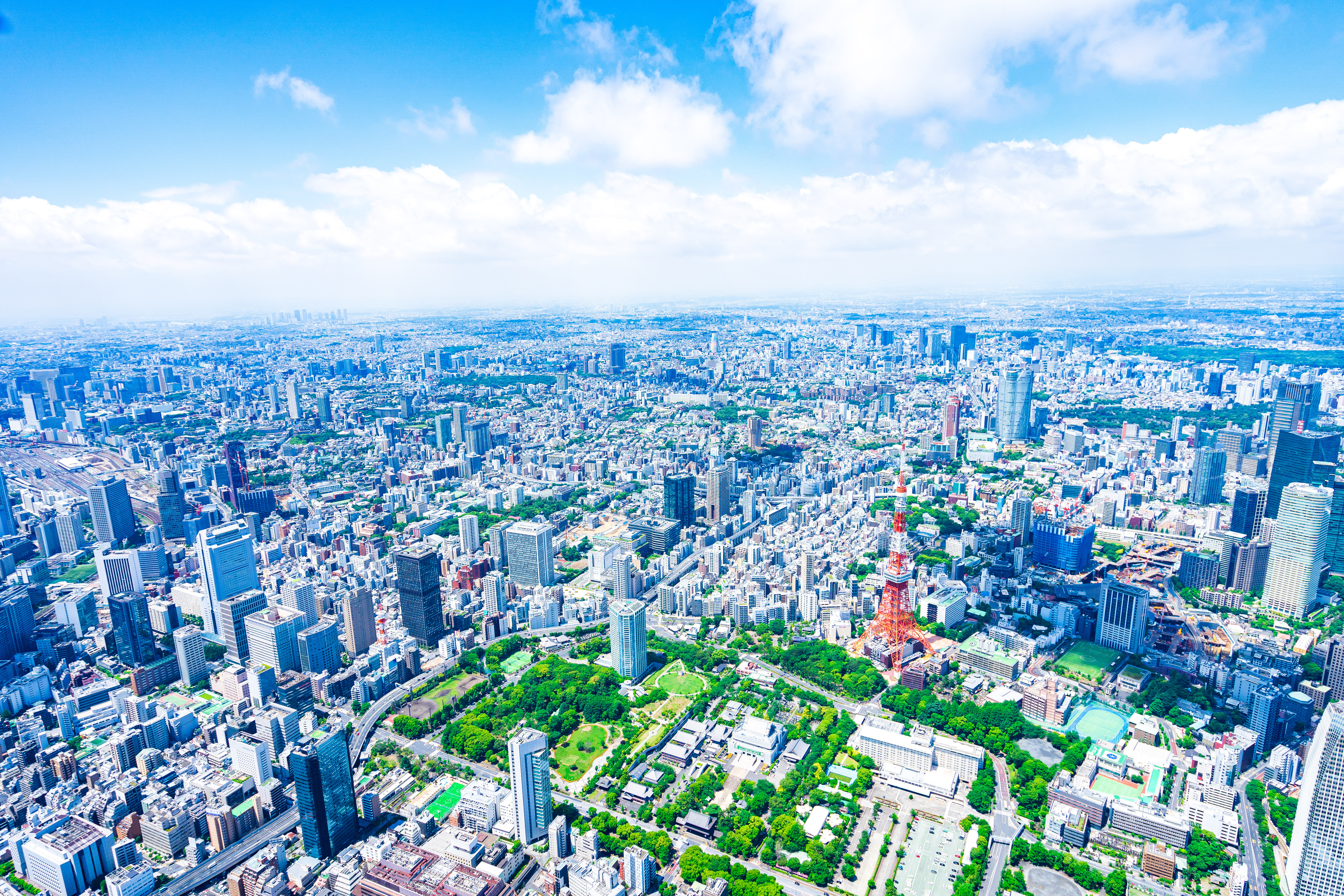 ヒーローイメージ